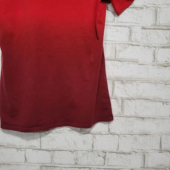 NIKE United States Olympic tee - Picture 11 of 13